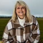 Sonya Barton Wilson - @sonyakatewilson - Instagram