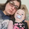 Sophie Barton Wilson - @sophie.barton.wil - TikTok
