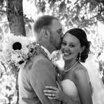 Stephanie Barton Wilson - @sbarton2422 - Instagram