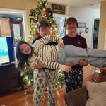 Tracy Barton Wilson - @tracy.b.wilson - Instagram