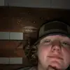 Wilson Barton - @wilsonbarton - TikTok