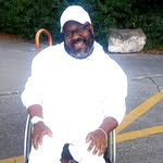 Wilson Jafus Barton III - @wilsonbartoniii - Instagram