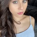 Angie Wood - @barton.wood.777 - Instagram