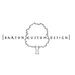 Barton Custom Woodworking - @barton_custom_woodworking - Instagram