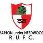 Barton under Needwood  RUFC - @bartonunderneedwoodrufc - Instagram