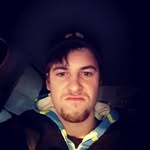Barton Wood - @bartonwood - Instagram