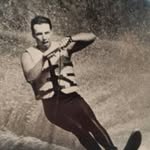 Barton Wood - @woodbarton007 - Instagram