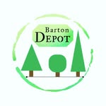🌳Barton wood art🌲 - @barton_wood_art - Instagram