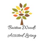 Barton Woods Assisted Living - @bartonwoodsal - Instagram