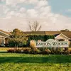 Barton Woods Assisted Living - @barton.woods - TikTok