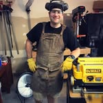 Barton Woodworking - @barton_woodworking - Instagram