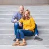 carriebartonwoodw - @carriebartonwoodw - TikTok