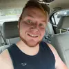 Dairwood Barton - @dairwood.barton - TikTok