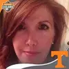 Kristine Wood Barton - @kristinewoodbarton - TikTok