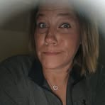 Nicole Barton - Facebook