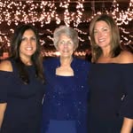 Prudy Barton Wood - @prudybarton - Instagram