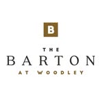 The Barton at Woodley - @thebartonatwoodley - Instagram