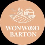 Wonwood Barton - @wonwoodbarton - Instagram