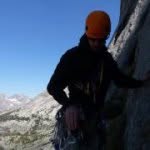 bart young - @bartonyoung - Instagram