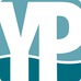 Barton County Young Professionals - BCYP - Facebook