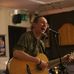 Barton Young - Facebook