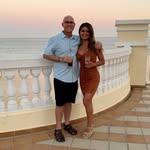 Barton Young - @bartonay71 - Instagram