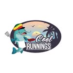 Barton Young - @cool_runningszambia - Instagram