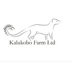 Barton Young - @kalukobo_farm - Instagram