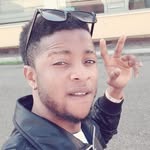 Barton Young - @barton.young.984 - Instagram