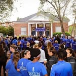 Barton Young Alumni Committee - @barton.youngalum - Instagram