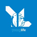 Barton Young Life College - @bartonyounglife - Instagram