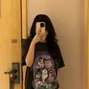 小茉莉🌸 - @bartonyoung4 - TikTok