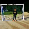 bartonyoungkei - @bartonyoungkei - TikTok