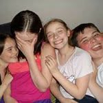 Bradley Barton-Young - @bradleybartonyoung - Instagram