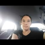 Brooke Barton Young - @rookiebrookie3979 - Instagram