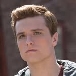 Carlos "Edwin" Barton (Young)  [Happily Married] - @hawkeye.og.gangster - Instagram