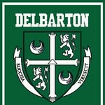 Delbarton Young Alumni - @delbartonyoungalumni - Instagram