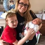Gaynor Barton Young - @gaynoryoung - Instagram
