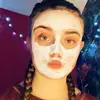 Holly Barton-young - @hollybartonyoung4 - TikTok