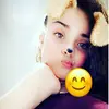 holly Barton-young - @baby.hyoung - TikTok