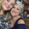 pennybartonyoung - @pennybartonyoung - TikTok