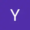 Young Barton - @youngbarton - TikTok