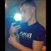 Bartek Barylski - Facebook