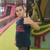 Bartosz Barycki - Facebook