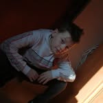 Bartosz Barylski - @bartoszbarylski - Instagram