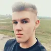 Bartosz Barylski - @bartoszbarylski0 - TikTok