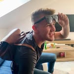 Bartosz Barylski - @barylskii - Instagram