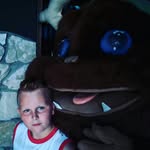 Bartosz Barylski - @_no_to_niezle - Instagram