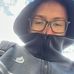 Bartosz Barylski - Facebook