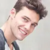 kuba nowak - @bartoszbarylski37 - TikTok